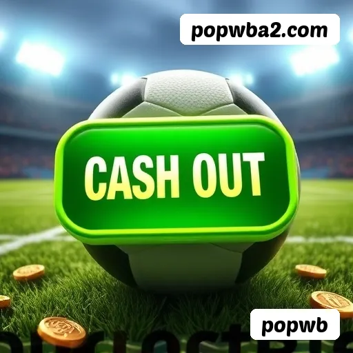 Conta popwb sincronizada site e app