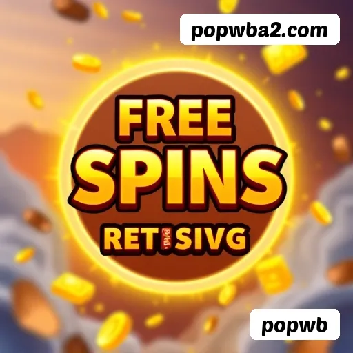 Desempenho do app popwb em diferentes aparelhos