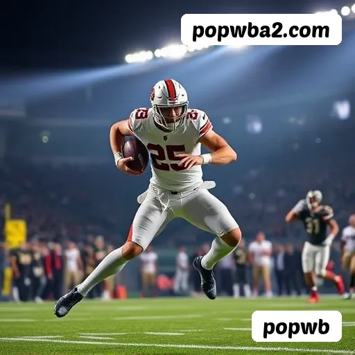 Dúvidas frequentes sobre apostas esportivas na popwb