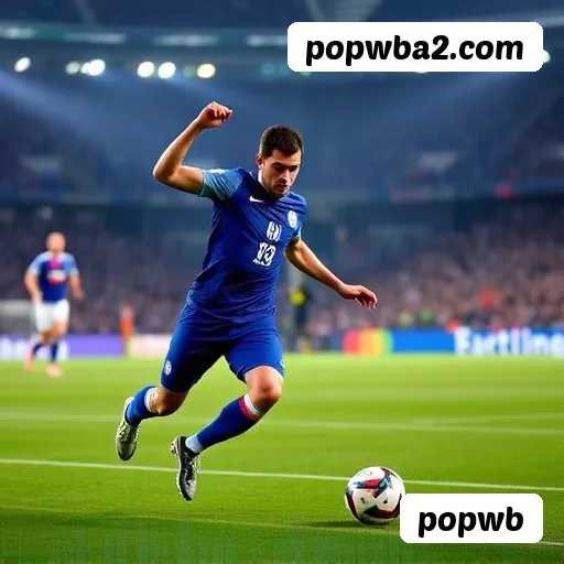 Dicas de segurança no login popwb