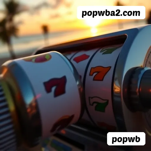 Segurança popwb SSL