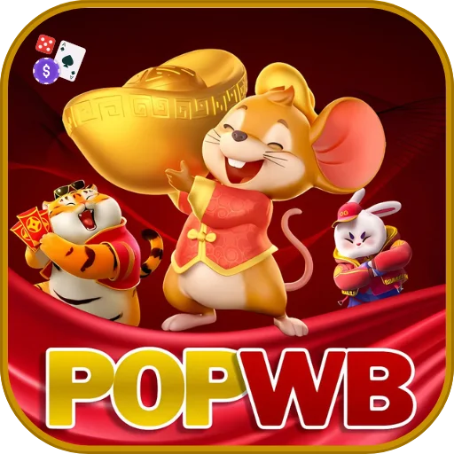 Cassino popwb - mesas ao vivo e jogos