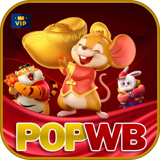 Programa VIP popwb - benefícios exclusivos
