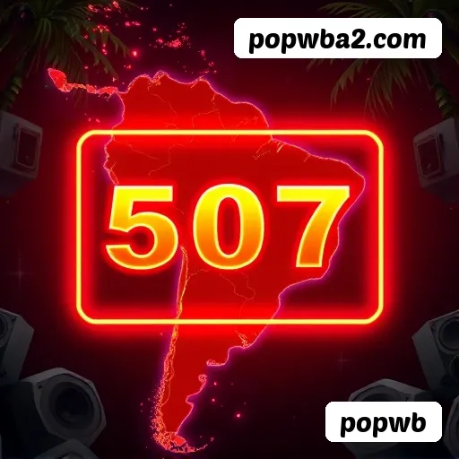 Slots com prêmios popwb